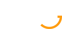 Logo Garni